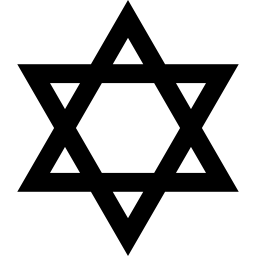 judaísmo icono
