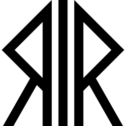 nordisches heidentum icon