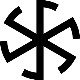paganesimo icona