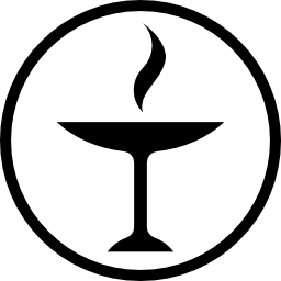 Unitarian Universalism icon