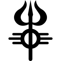 shiva icon