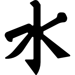 confucianisme icoon