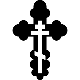 prawosławny ikona
