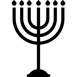 judaísmo icono