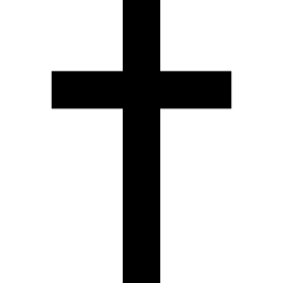 cattolicesimo icona