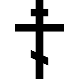 chrześcijaństwo ikona