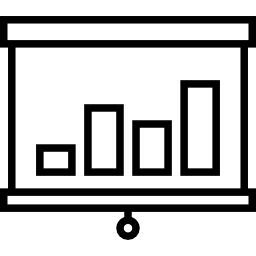 Презентация иконка