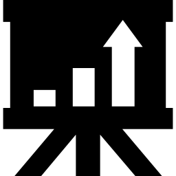 graficzny ikona