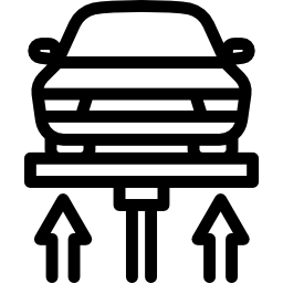 autolift icono