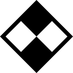 Шахматная доска иконка