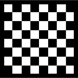 Chess Board icon