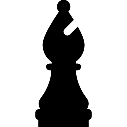 obispo icono