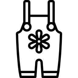 오버홀 icon