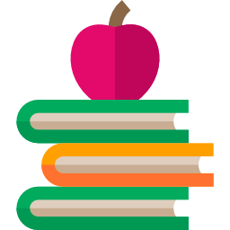 Books icon