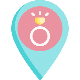 Placeholder icon