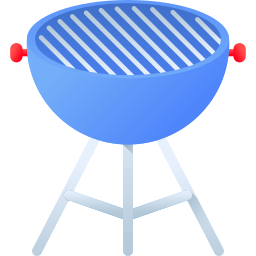 grillen icon