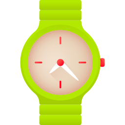 Watches icon