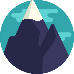 berge icon