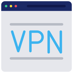 vpn icon