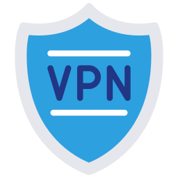 vpn icoon