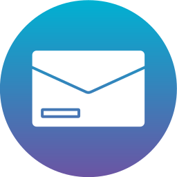 email icon