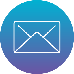 email icon