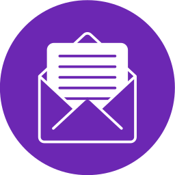 Email icon