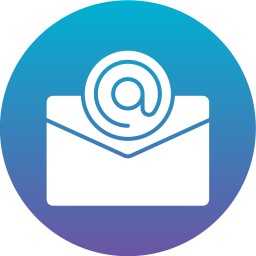 email icon