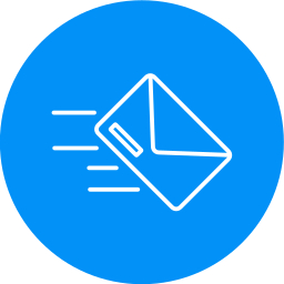 email icon