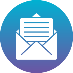 email icon