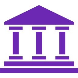 bank icon