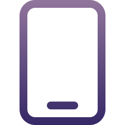 smartphone icon