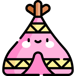 tipi icono