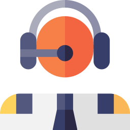 pilot icon