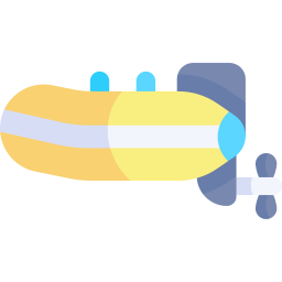 motorboot icon