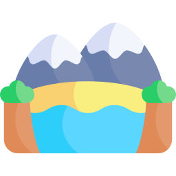 Cove icon