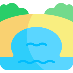 Cove icon