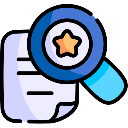buscando icono