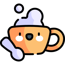 Cup icon