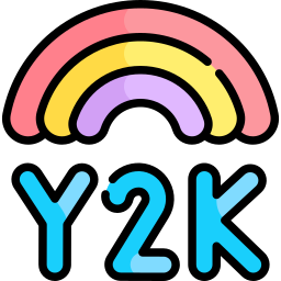 y2k icoon