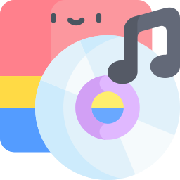 Tape icon