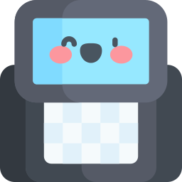 サイドキックフォン icon