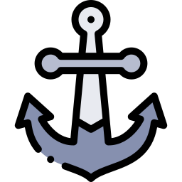 Anchor icon