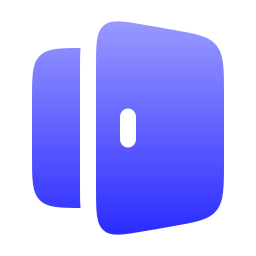 Exit icon