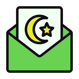 correo icono