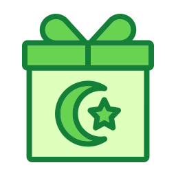 geschenk icon