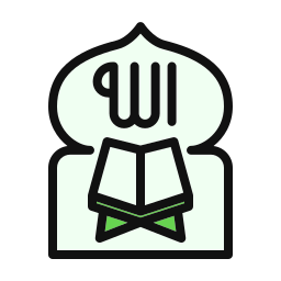 allah icon