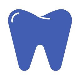 Teeth icon