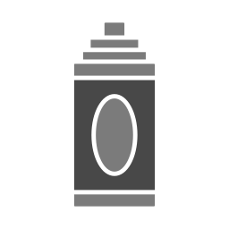 Дезодорант иконка