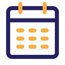 kalender icon